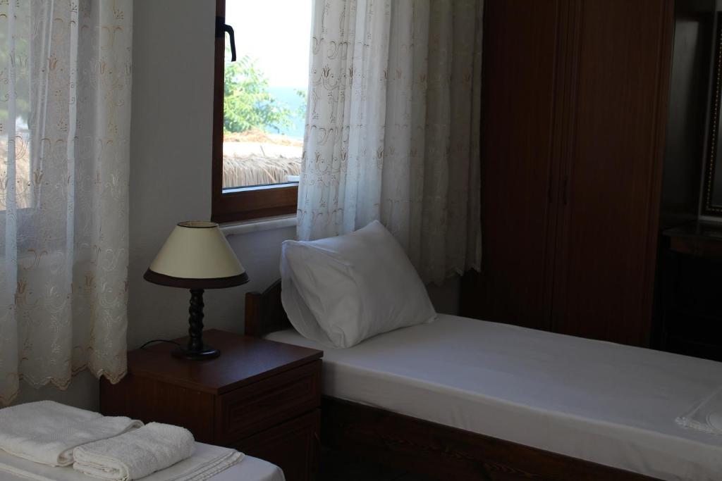 Adali Guest House Bozcaada Bilik gambar